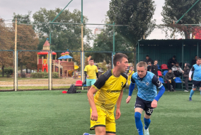 <a href="https://st.getinfootball.com/albums/1097575/68e18fd62287c_1920.jpeg" target="_blank">Завантажити оригінал</a>