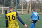 <a href="https://st.getinfootball.com/albums/1097575/68e18fd74fde1_1920.jpeg" target="_blank">Завантажити оригінал</a>