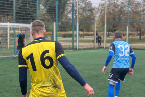 <a href="https://st.getinfootball.com/albums/1097575/68e18fd74fde1_1920.jpeg" target="_blank">Завантажити оригінал</a>