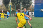 <a href="https://st.getinfootball.com/albums/1097575/68e18fd8cb3f7_1920.jpeg" target="_blank">Завантажити оригінал</a>