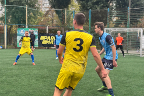 <a href="https://st.getinfootball.com/albums/1097575/68e18fda31cc7_1920.jpeg" target="_blank">Завантажити оригінал</a>