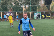 <a href="https://st.getinfootball.com/albums/1097575/68e18fdb85b13_1920.jpeg" target="_blank">Завантажити оригінал</a>