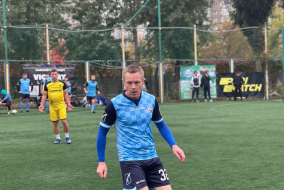<a href="https://st.getinfootball.com/albums/1097575/68e18fdb85b13_1920.jpeg" target="_blank">Завантажити оригінал</a>