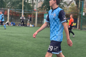 <a href="https://st.getinfootball.com/albums/1097575/68e18fdcc3cfb_1920.jpeg" target="_blank">Завантажити оригінал</a>