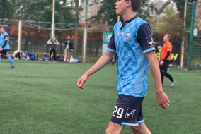 <a href="https://st.getinfootball.com/albums/1097575/68e18fdcc3cfb_1920.jpeg" target="_blank">Завантажити оригінал</a>
