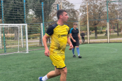 <a href="https://st.getinfootball.com/albums/1097575/68e18fdebcb77_1920.jpeg" target="_blank">Завантажити оригінал</a>