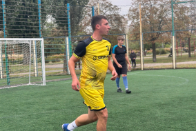 <a href="https://st.getinfootball.com/albums/1097575/68e18fdebcb77_1920.jpeg" target="_blank">Завантажити оригінал</a>