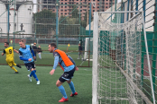 <a href="https://st.getinfootball.com/albums/1097575/68e18fe049d7c_1920.jpeg" target="_blank">Завантажити оригінал</a>