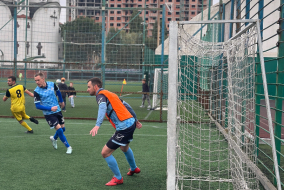<a href="https://st.getinfootball.com/albums/1097575/68e18fe049d7c_1920.jpeg" target="_blank">Завантажити оригінал</a>