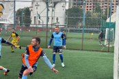 <a href="https://st.getinfootball.com/albums/1097575/68e18fe1b3c10_1920.jpeg" target="_blank">Завантажити оригінал</a>
