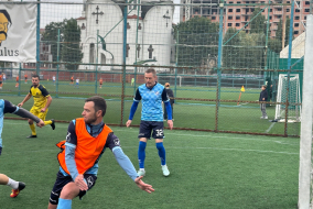 <a href="https://st.getinfootball.com/albums/1097575/68e18fe1b3c10_1920.jpeg" target="_blank">Завантажити оригінал</a>