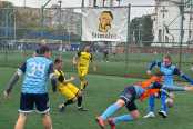 <a href="https://st.getinfootball.com/albums/1097575/68e18fe319ede_1920.jpeg" target="_blank">Завантажити оригінал</a>