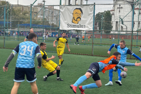 <a href="https://st.getinfootball.com/albums/1097575/68e18fe319ede_1920.jpeg" target="_blank">Завантажити оригінал</a>