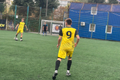 <a href="https://st.getinfootball.com/albums/1097575/68e18fe49b5cc_1920.jpeg" target="_blank">Завантажити оригінал</a>