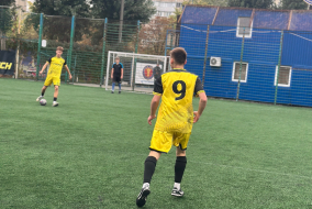 <a href="https://st.getinfootball.com/albums/1097575/68e18fe49b5cc_1920.jpeg" target="_blank">Завантажити оригінал</a>