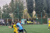 <a href="https://st.getinfootball.com/albums/1097575/68e18fe607543_1920.jpeg" target="_blank">Завантажити оригінал</a>