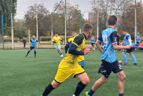 <a href="https://st.getinfootball.com/albums/1097575/68e18fe74ba9b_1920.jpeg" target="_blank">Завантажити оригінал</a>
