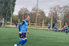<a href="https://st.getinfootball.com/albums/1097575/68e18fe8a72ec_1920.jpeg" target="_blank">Завантажити оригінал</a>