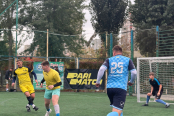 <a href="https://st.getinfootball.com/albums/1097575/68e18fea002af_1920.jpeg" target="_blank">Завантажити оригінал</a>