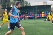 <a href="https://st.getinfootball.com/albums/1097575/68e18feb630a5_1920.jpeg" target="_blank">Завантажити оригінал</a>