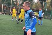<a href="https://st.getinfootball.com/albums/1097575/68e18fed02ae0_1920.jpeg" target="_blank">Завантажити оригінал</a>