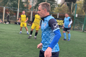 <a href="https://st.getinfootball.com/albums/1097575/68e18fed02ae0_1920.jpeg" target="_blank">Завантажити оригінал</a>
