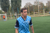 <a href="https://st.getinfootball.com/albums/1097575/68e18fee49176_1920.jpeg" target="_blank">Завантажити оригінал</a>