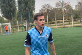 <a href="https://st.getinfootball.com/albums/1097575/68e18fee49176_1920.jpeg" target="_blank">Завантажити оригінал</a>