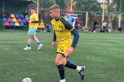 <a href="https://st.getinfootball.com/albums/1097575/68e18fef89dec_1920.jpeg" target="_blank">Завантажити оригінал</a>