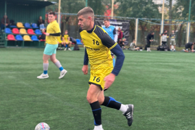 <a href="https://st.getinfootball.com/albums/1097575/68e18fef89dec_1920.jpeg" target="_blank">Завантажити оригінал</a>