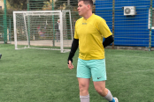 <a href="https://st.getinfootball.com/albums/1097575/68e18ff0dca55_1920.jpeg" target="_blank">Завантажити оригінал</a>
