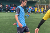<a href="https://st.getinfootball.com/albums/1097575/68e18ff22fe37_1920.jpeg" target="_blank">Завантажити оригінал</a>