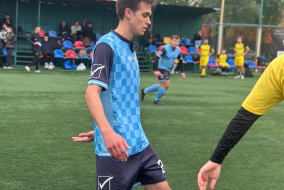 <a href="https://st.getinfootball.com/albums/1097575/68e18ff22fe37_1920.jpeg" target="_blank">Завантажити оригінал</a>