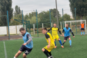 <a href="https://st.getinfootball.com/albums/1097575/68e18ff39dbf5_1920.jpeg" target="_blank">Завантажити оригінал</a>