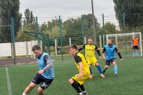 <a href="https://st.getinfootball.com/albums/1097575/68e18ff39dbf5_1920.jpeg" target="_blank">Завантажити оригінал</a>