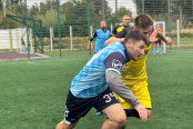 <a href="https://st.getinfootball.com/albums/1097575/68e18ff4f3678_1920.jpeg" target="_blank">Завантажити оригінал</a>
