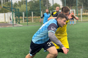 <a href="https://st.getinfootball.com/albums/1097575/68e18ff4f3678_1920.jpeg" target="_blank">Завантажити оригінал</a>