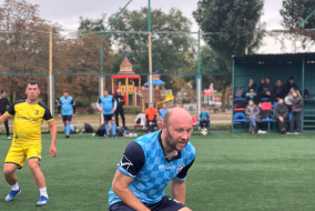 <a href="https://st.getinfootball.com/albums/1097575/68e18ff6503a9_1920.jpeg" target="_blank">Завантажити оригінал</a>