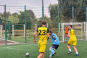 <a href="https://st.getinfootball.com/albums/1097575/68e18ff7ad53c_1920.jpeg" target="_blank">Завантажити оригінал</a>
