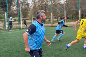 <a href="https://st.getinfootball.com/albums/1097575/68e18ff91ed9f_1920.jpeg" target="_blank">Завантажити оригінал</a>
