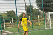 <a href="https://st.getinfootball.com/albums/1097575/68e18ffaa97a5_1920.jpeg" target="_blank">Завантажити оригінал</a>