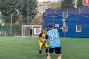 <a href="https://st.getinfootball.com/albums/1097575/68e18ffc34a80_1920.jpeg" target="_blank">Завантажити оригінал</a>