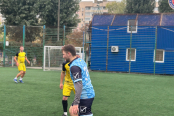 <a href="https://st.getinfootball.com/albums/1097575/68e18ffd82f54_1920.jpeg" target="_blank">Завантажити оригінал</a>
