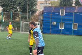 <a href="https://st.getinfootball.com/albums/1097575/68e18ffd82f54_1920.jpeg" target="_blank">Завантажити оригінал</a>