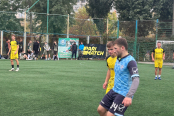 <a href="https://st.getinfootball.com/albums/1097575/68e18fff19a7f_1920.jpeg" target="_blank">Завантажити оригінал</a>