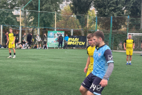 <a href="https://st.getinfootball.com/albums/1097575/68e18fff19a7f_1920.jpeg" target="_blank">Завантажити оригінал</a>