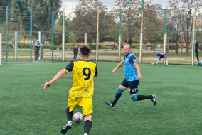 <a href="https://st.getinfootball.com/albums/1097575/68e1900089bb5_1920.jpeg" target="_blank">Завантажити оригінал</a>