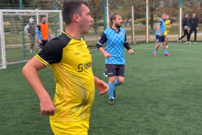 <a href="https://st.getinfootball.com/albums/1097575/68e19001cc7ac_1920.jpeg" target="_blank">Завантажити оригінал</a>