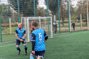 <a href="https://st.getinfootball.com/albums/1097575/68e1900337fb5_1920.jpeg" target="_blank">Завантажити оригінал</a>