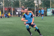 <a href="https://st.getinfootball.com/albums/1097575/68e1900493f3c_1920.jpeg" target="_blank">Завантажити оригінал</a>